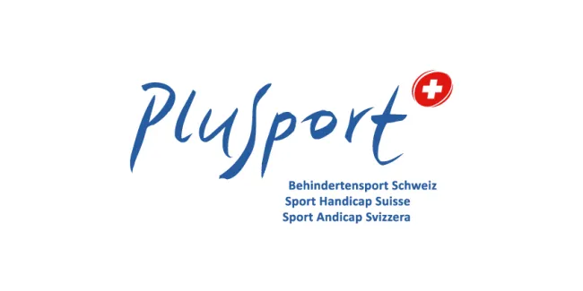 Sport schafft Freude, Selbstvertrauen und Gemeinschaft. Für viele Menschen mit einer Behinderung ist diese Erfahrung jedoch nicht selbstverständlich. Umso mehr freut es uns, PluSport auch 2026 zu unterstützen und eine Urkunde für unser Engagement zu erhalten.  PluSport ermöglicht Kindern, Jugendlichen und Erwachsenen wertvolle Sportmomente – begleitet, professionell und mit ganz viel Herz. Wir sind dankbar, einen Beitrag dazu leisten zu können.