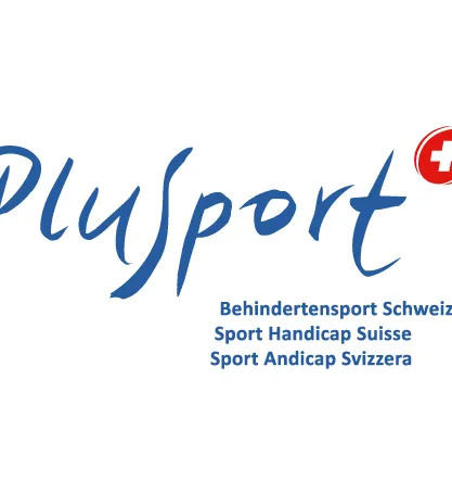Sport schafft Freude, Selbstvertrauen und Gemeinschaft. Für viele Menschen mit einer Behinderung ist diese Erfahrung jedoch nicht selbstverständlich. Umso mehr freut es uns, PluSport auch 2026 zu unterstützen und eine Urkunde für unser Engagement zu erhalten.  PluSport ermöglicht Kindern, Jugendlichen und Erwachsenen wertvolle Sportmomente – begleitet, professionell und mit ganz viel Herz. Wir sind dankbar, einen Beitrag dazu leisten zu können.