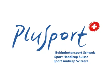 Sport schafft Freude, Selbstvertrauen und Gemeinschaft. Für viele Menschen mit einer Behinderung ist diese Erfahrung jedoch nicht selbstverständlich. Umso mehr freut es uns, PluSport auch 2026 zu unterstützen und eine Urkunde für unser Engagement zu erhalten.  PluSport ermöglicht Kindern, Jugendlichen und Erwachsenen wertvolle Sportmomente – begleitet, professionell und mit ganz viel Herz. Wir sind dankbar, einen Beitrag dazu leisten zu können.