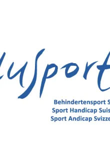 Sport schafft Freude, Selbstvertrauen und Gemeinschaft. Für viele Menschen mit einer Behinderung ist diese Erfahrung jedoch nicht selbstverständlich. Umso mehr freut es uns, PluSport auch 2026 zu unterstützen und eine Urkunde für unser Engagement zu erhalten.  PluSport ermöglicht Kindern, Jugendlichen und Erwachsenen wertvolle Sportmomente – begleitet, professionell und mit ganz viel Herz. Wir sind dankbar, einen Beitrag dazu leisten zu können.